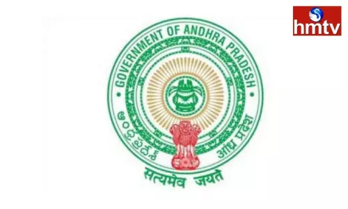 Andhra Pradesh Government Has Announced that it is Suspending Night Curfew Andhra Pradesh Government Has Announced that it is Suspending Night Curfew
