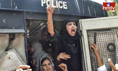 Ongoing hijab controversy