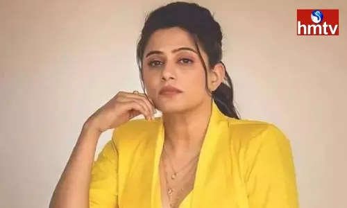 Priyamani has Increased her Remuneration Hugely Priyamani has Increased her Remuneration Hugely