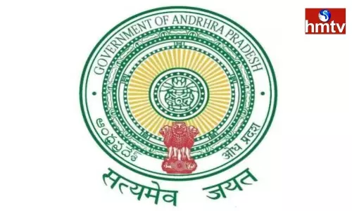 IAS and IPS transfers coming soon in Andhra Pradesh | AP News Today