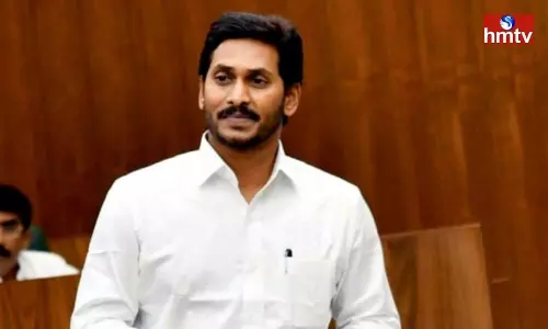 New Bill on Three Capitals Will