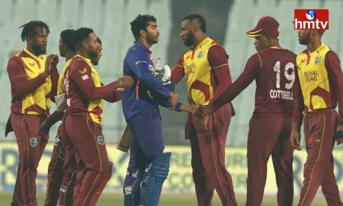 Team India Team India Victory in The First T20 Against The West Indies Team India Team India Victory in The First T20 Against The West Indies