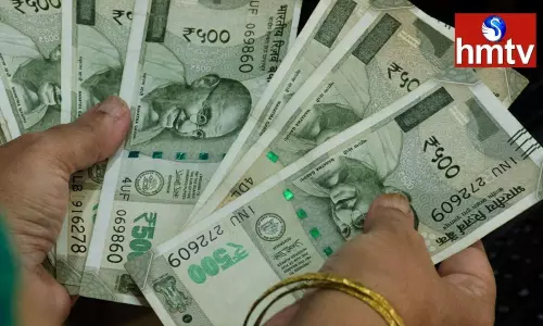 Open an Account in your wifes Name Under the nps scheme and receive a pension of Rs 44,793 per month