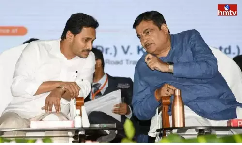 The Role of AP is Crucial in The Development of The Country