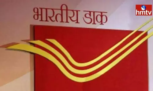Enroll children in Post Office MIS Scheme get Rs.2500 per month