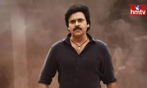 Fans Worried About Pawan Kalyan Speech Fans Worried About Pawan Kalyan Speech