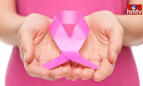 If these 5 Symptoms Appear in the Body it is a Sign of Cancer If these 5 Symptoms Appear in the Body it is a Sign of Cancer