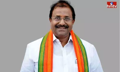 Special Status Was Mistakenly Placed on The Agenda