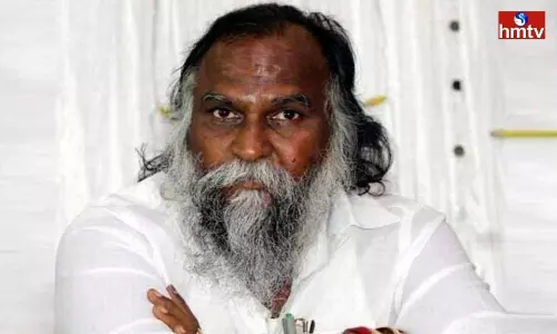 Jagga Reddy Postpones Resignation Jagga Reddy Postpones Resignation