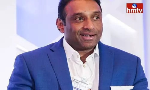 Funeral Minister Mekapati Goutham Reddy Latest Update Funeral Minister Mekapati Goutham Reddy Latest Update