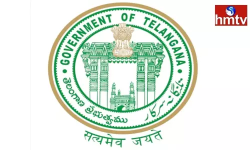 Regularise Encroached Lands in Telangana | TS News Today Regularise Encroached Lands in Telangana | TS News Today