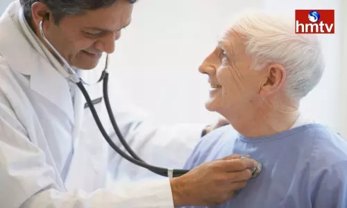 If you are Diabetic Know This Tension Will be Free