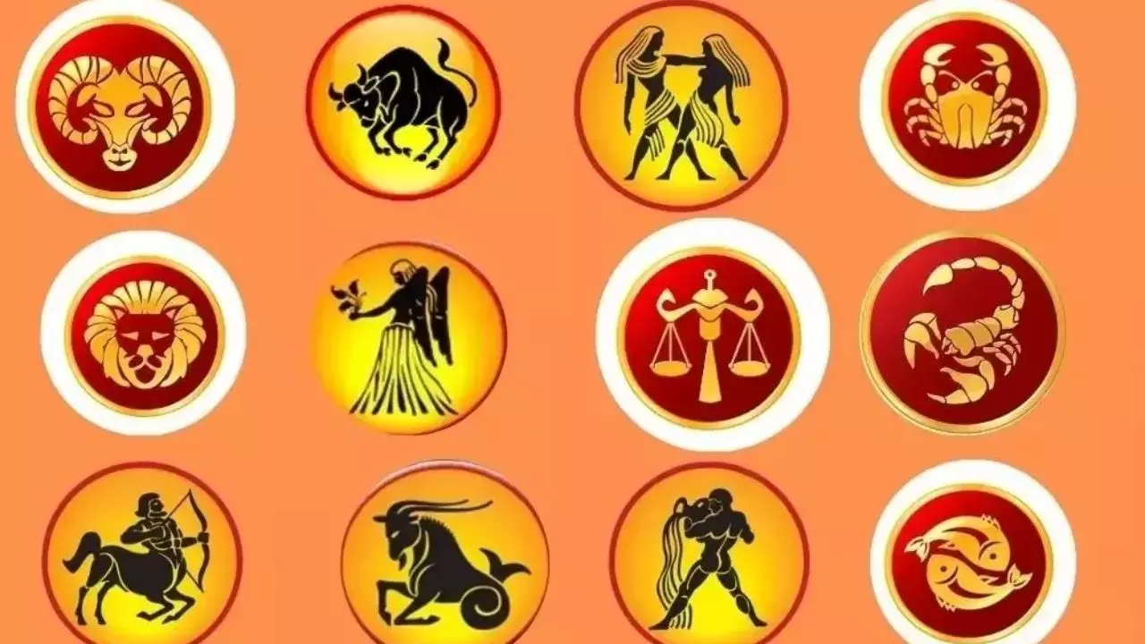 Daily Horoscope in Telugu Rasi Phalalu Panchangam Dinaphalaalu 22 02 2022
