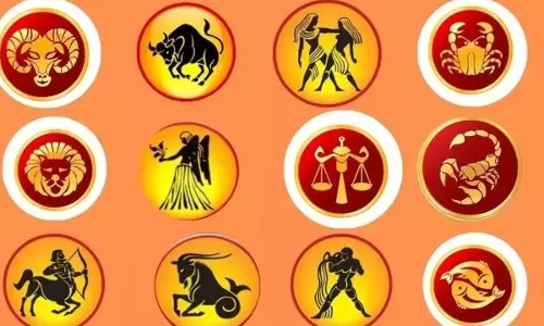 Daily Horoscope in Telugu Rasi Phalalu Panchangam Dinaphalaalu 22 02 2022 Daily Horoscope in Telugu Rasi Phalalu Panchangam Dinaphalaalu 22 02 2022