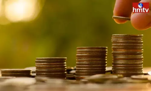 invest in the scheme earn 1lakh per month interest