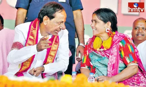 Interesting Incident on NarayanKhed Sabha | TS News Today Interesting Incident on NarayanKhed Sabha | TS News Today