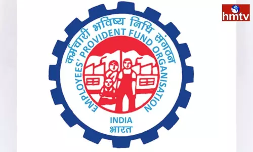 epfo new pension scheme for formal workers earning over 15k basic  wage