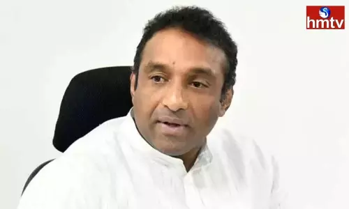 Mekapati Goutham Reddy Body Was Shifted to Udayagiri | AP News Today