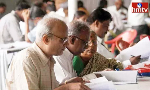 deadline for pensioners to submit life certificate is 28th february 2022 deadline for pensioners to submit life certificate is 28th february 2022