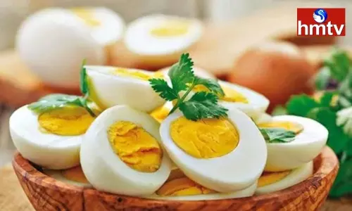 People With Diabetes Should Not Eat Egg Every Day People With Diabetes Should Not Eat Egg Every Day