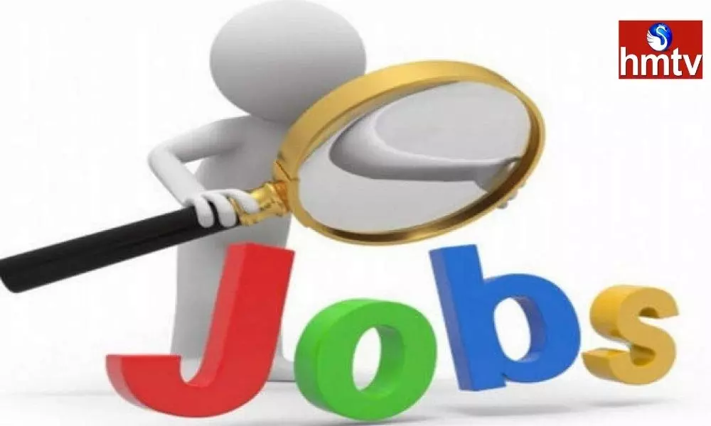 BSF Constable Tradesman Recruitment 2022 Full Details