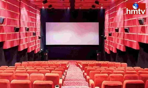 AP Government Did not Disclose Orders on Ticket Price Hikes AP Government Did not Disclose Orders on Ticket Price Hikes