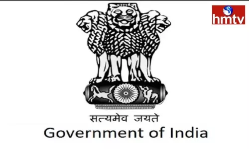 central key decision new wage code may be implemented in new financial year