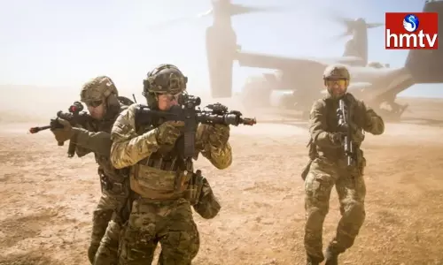 Russian Forces Fired Missiles at Several Cities in Ukraine Russian Forces Fired Missiles at Several Cities in Ukraine