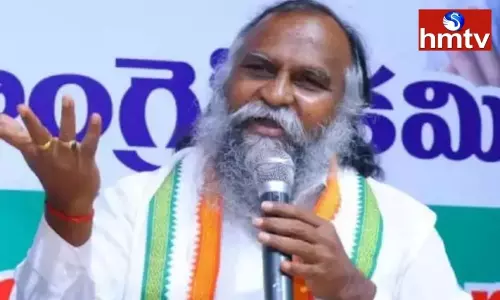 Jagga Reddy Meets Party Leaders and Activists Today | TS News Today Jagga Reddy Meets Party Leaders and Activists Today | TS News Today