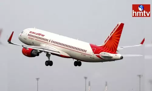 Russia Ukraine war: India to Operate two Flights to Romanias Bucharest to evacuate Indians