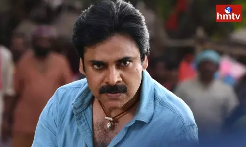Bheemla Nayak Movie Obstacles in AP Heavy Collections in Telangana | Pawan Kalyan