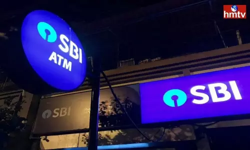 sbi alerts customers aadhaar pan linked before 31 march sbi alerts customers aadhaar pan linked before 31 march