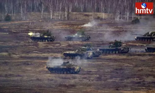 28 Countries Supporting Ukraine in War with Russia 28 Countries Supporting Ukraine in War with Russia