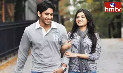 Samantha Completes 12 Years In The Film Industry | Tollywood News Samantha Completes 12 Years In The Film Industry | Tollywood News