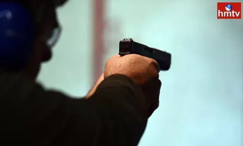 Gun Firing in Los Vegas in America Today 27 02 2022 | Breaking News Gun Firing in Los Vegas in America Today 27 02 2022 | Breaking News