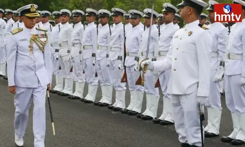 Indian Navy Recruitment 2022 for 127 Civilian Posts Selection Without Written Test Indian Navy Recruitment 2022 for 127 Civilian Posts Selection Without Written Test