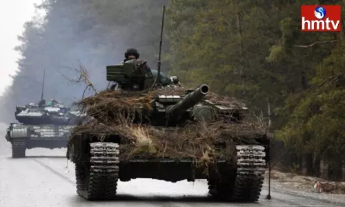 Germany Send Hundreds of Weapons and Missiles to Ukraine Germany Send Hundreds of Weapons and Missiles to Ukraine