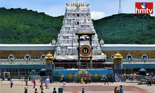 Are TTD Decisions Turning Controversy? Are TTD Decisions Turning Controversy?