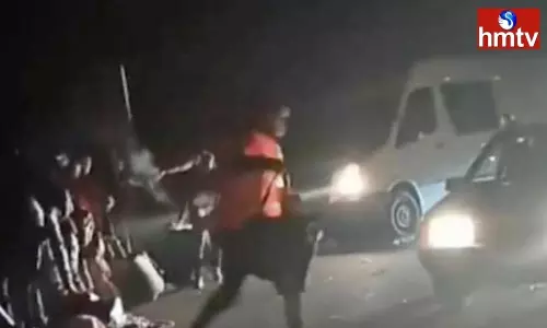 Indian Students Facing Problems in Romania Border Indian Students Facing Problems in Romania Border