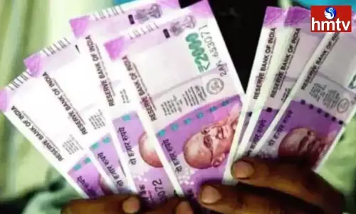 Every Month Deposit 1000 RS in Mutual Fund and Get 2 Crore Fund