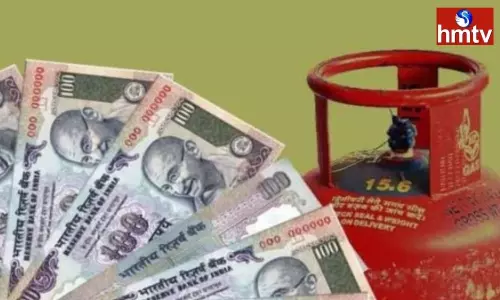 Gas Consumers Alert Big Drop in the Payment of Domestic Gas Subsidy Says RTI Gas Consumers Alert Big Drop in the Payment of Domestic Gas Subsidy Says RTI