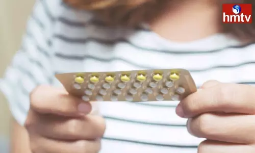 Do not use Pain Killers During Periods Easy Tips for Relief