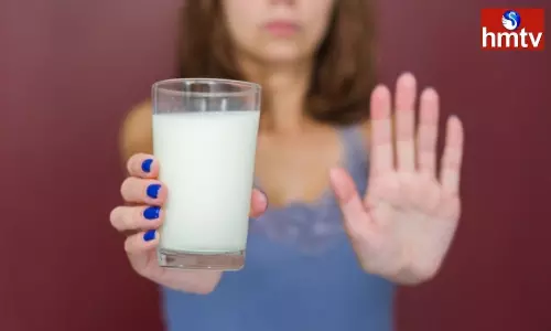 People With These Diseases Should not Drink Milk at Night People With These Diseases Should not Drink Milk at Night