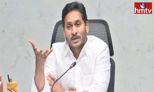 AP CM Jagan Disburses Interest Free Loans to Jagananna Thodu Beneficiaries AP CM Jagan Disburses Interest Free Loans to Jagananna Thodu Beneficiaries