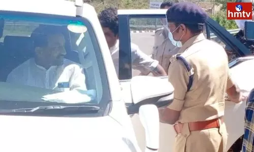 Dubbaka MLA Raghunandan Rao Arrested at LB Nagar Hyderabad Today 28 02 2022 | Breaking News Dubbaka MLA Raghunandan Rao Arrested at LB Nagar Hyderabad Today 28 02 2022 | Breaking News