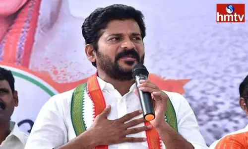 Congress Membership Registration Program in Telangana