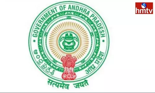 EC Notification For By-Elections in Andhra Pradesh EC Notification For By-Elections in Andhra Pradesh