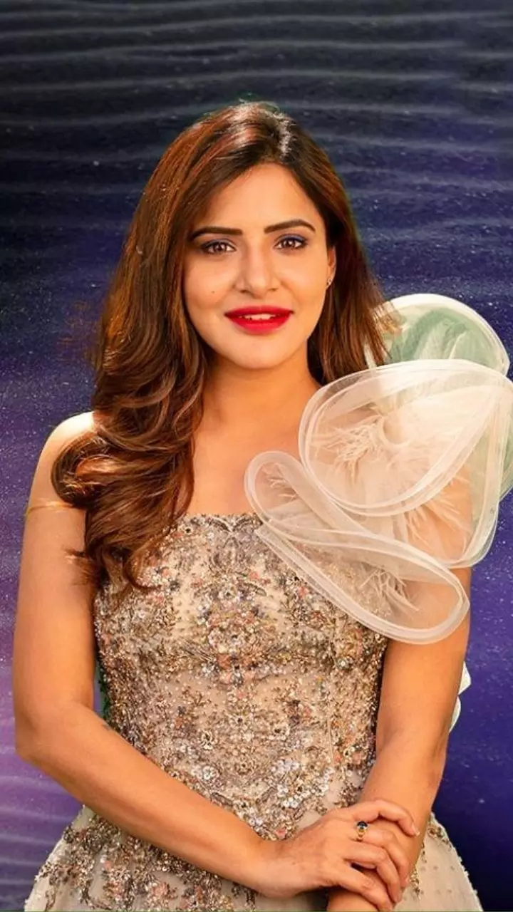 Bigg Boss Non-Stop OTT Telugu: బిగ్ బాస్ నాన్ స్టాప్ ఓటీటీ 17 కంటెస్టెంట్స్ ఎవరో తెలుసా..?