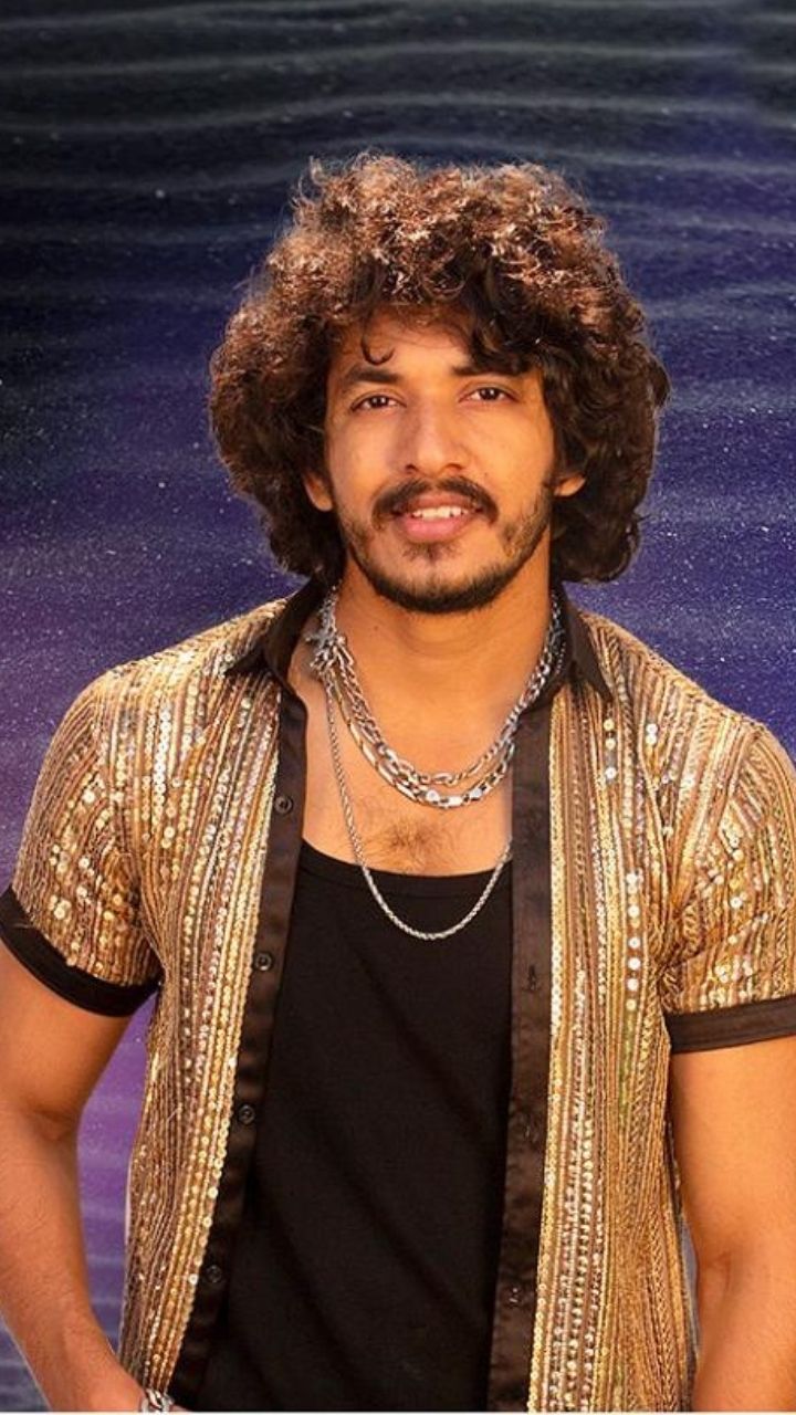 Bigg Boss Non-Stop OTT Telugu: బిగ్ బాస్ నాన్ స్టాప్ ఓటీటీ 17 కంటెస్టెంట్స్ ఎవరో తెలుసా..?