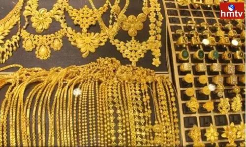 Gold and Silver Rates Today 01 03 2022 in Hyderabad Vijayawada Visakhapatnam | Today Gold Price